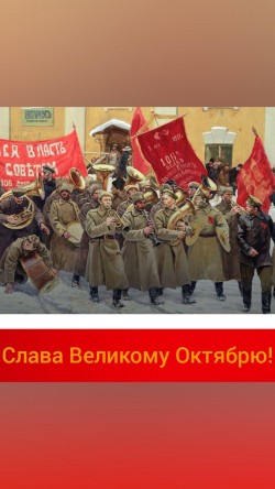 23 ОКРУГ 